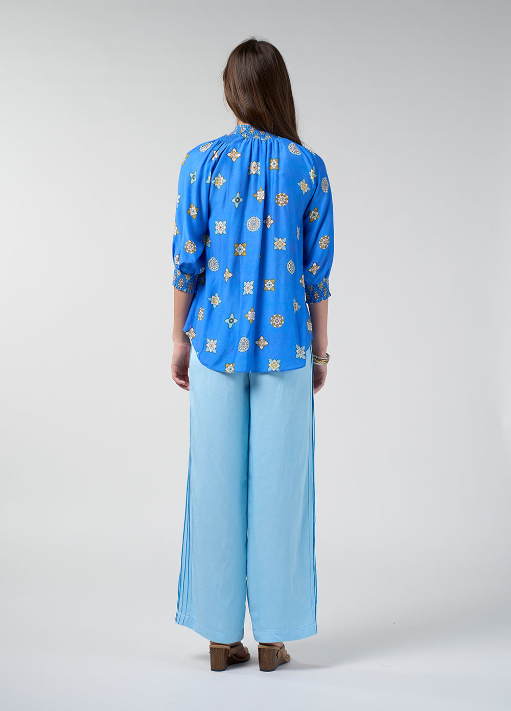 Loobies Story Dambulla Shirt