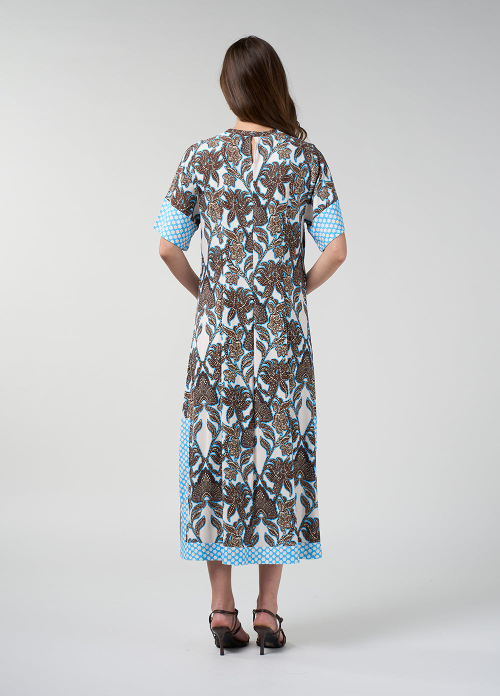 Loobies Story Ella Dress