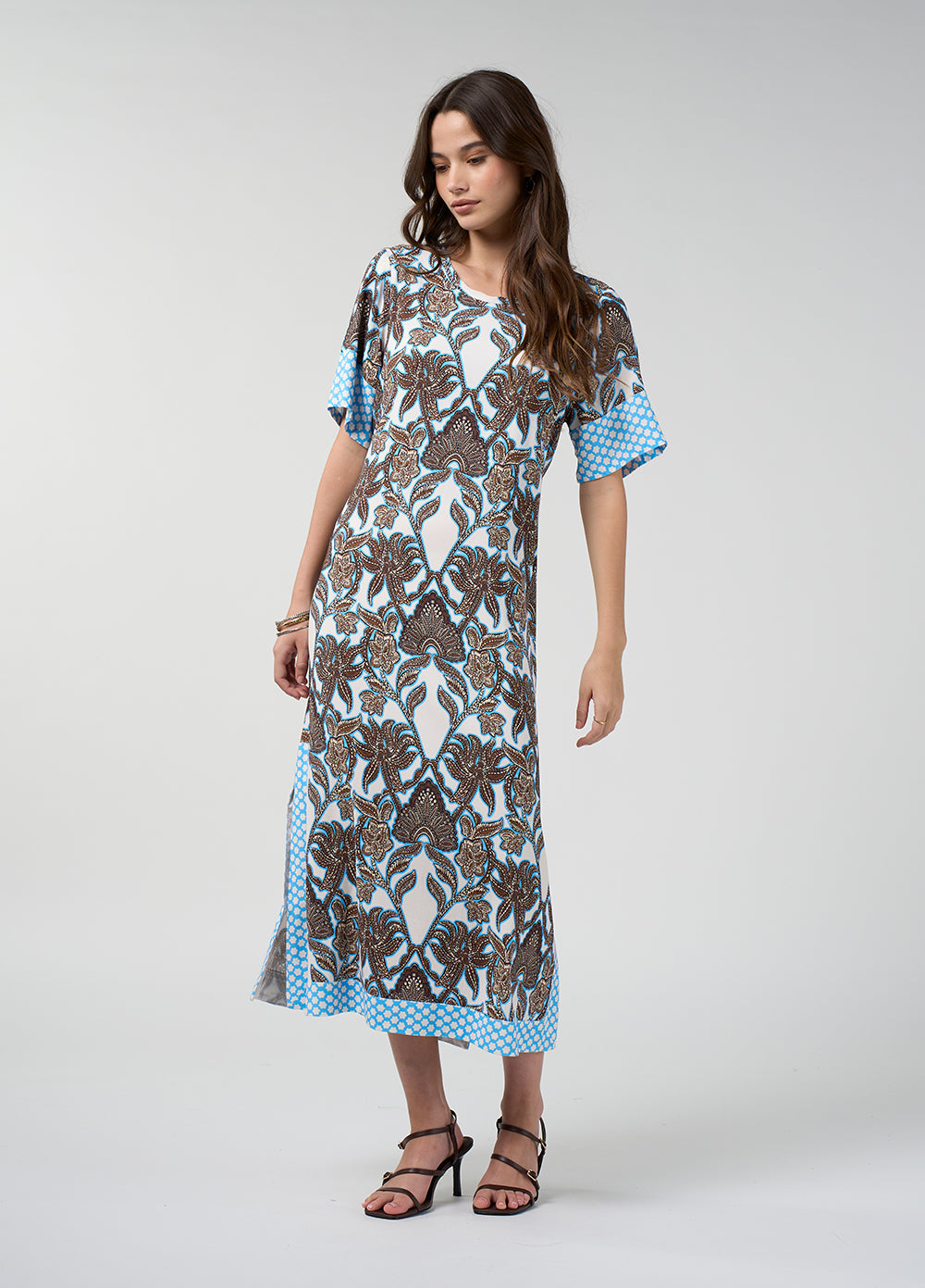 Loobies Story Ella Dress