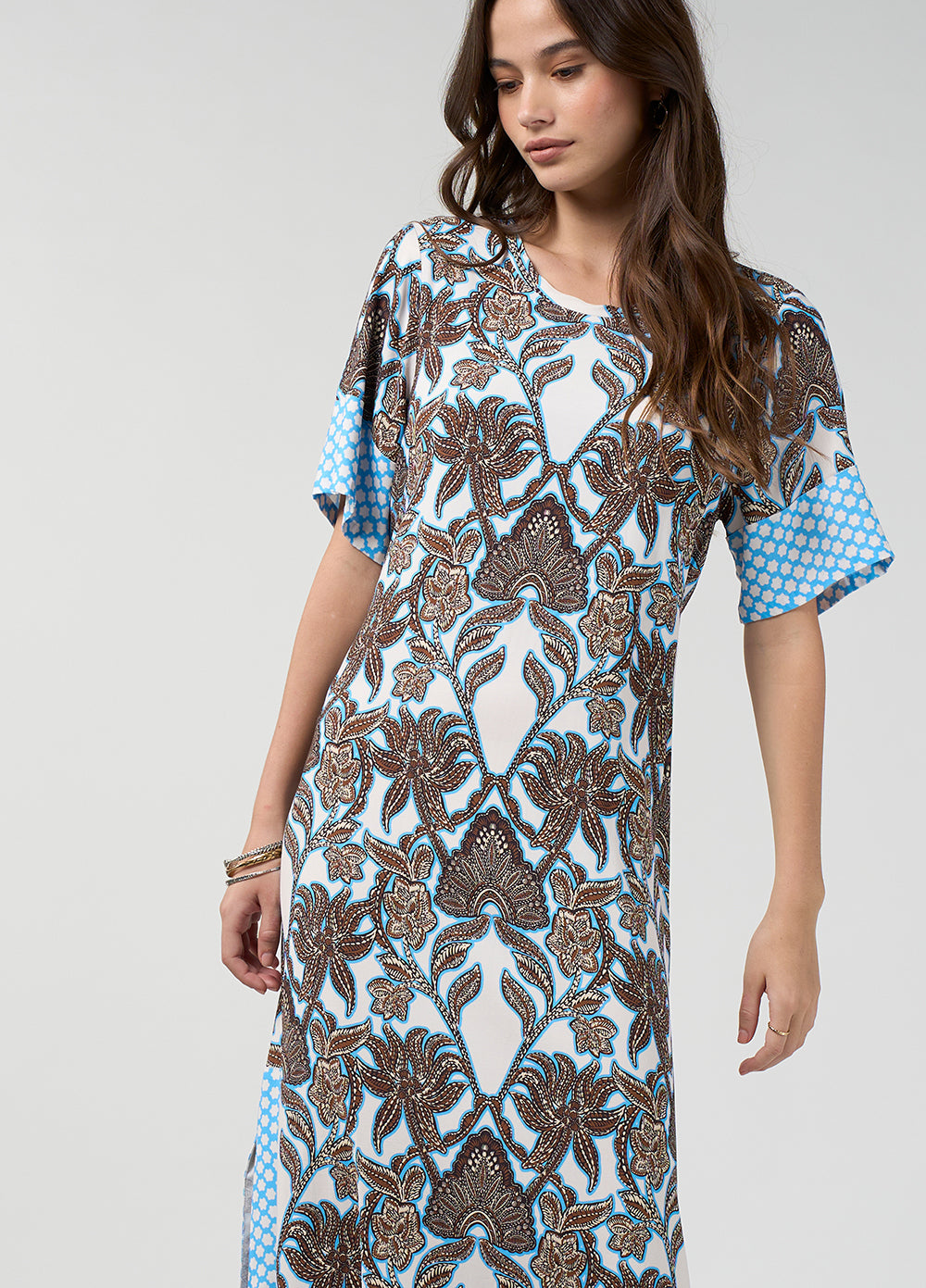 Loobies Story Ella Dress