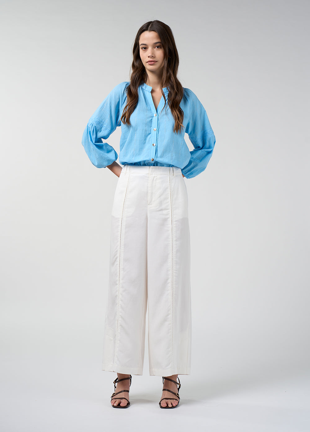 Loobies Story Meera Pant