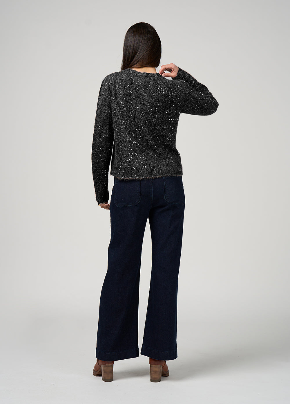 Loobie's Story Ritz Cardi Black