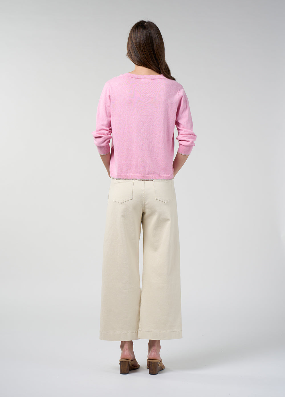 Loobies Story Maha Cardi- Sherbet