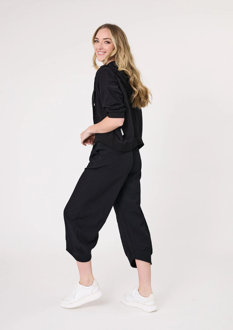 Lemon Tree Larissa Pant