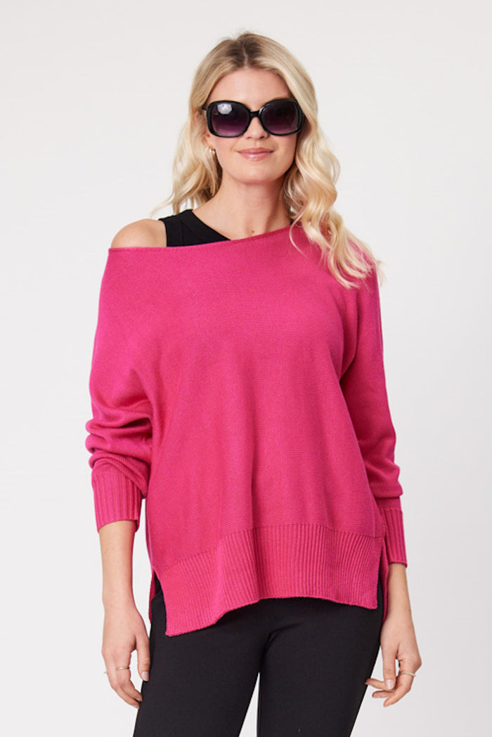 Lemon Tree Design Clothing Premium Selection NZ Online – Page 2 ...