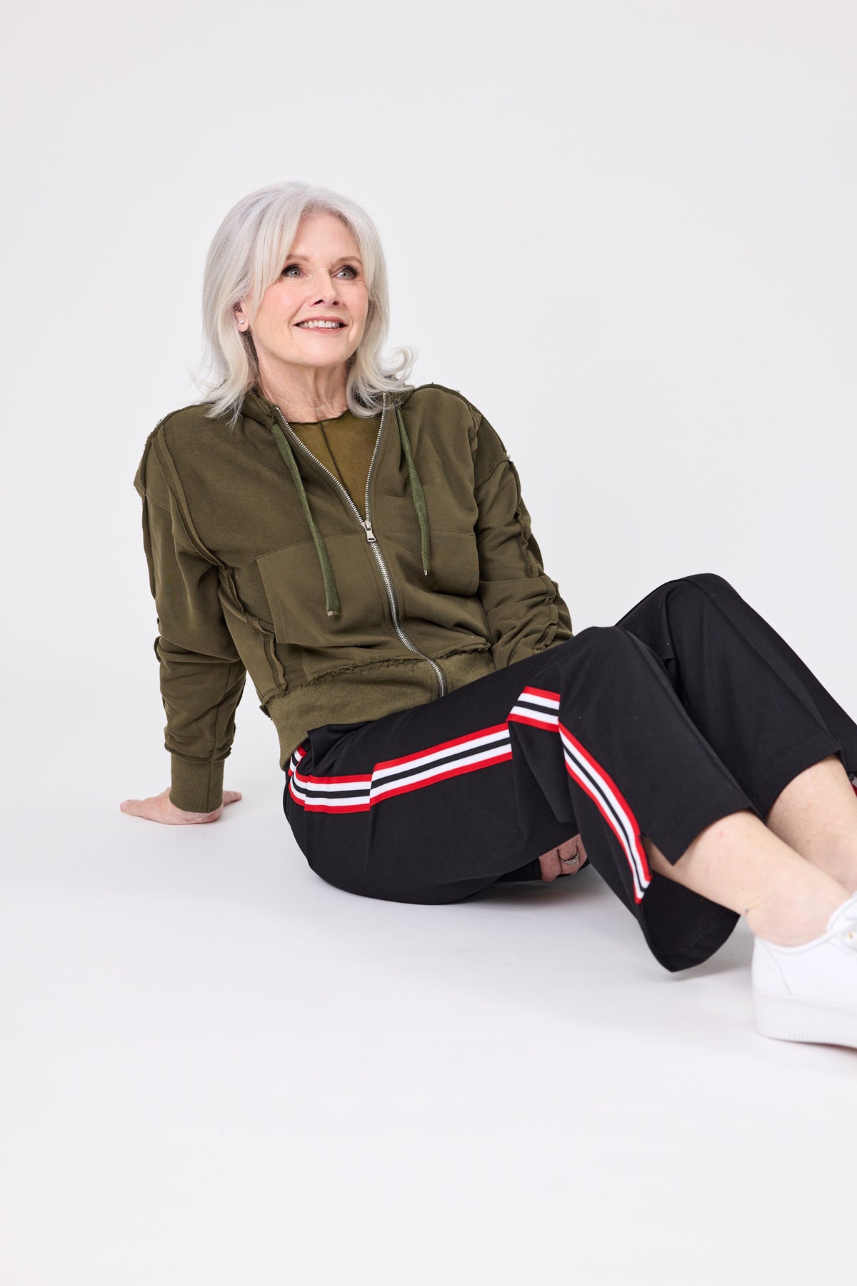 Lemon Tree Chloe Pant