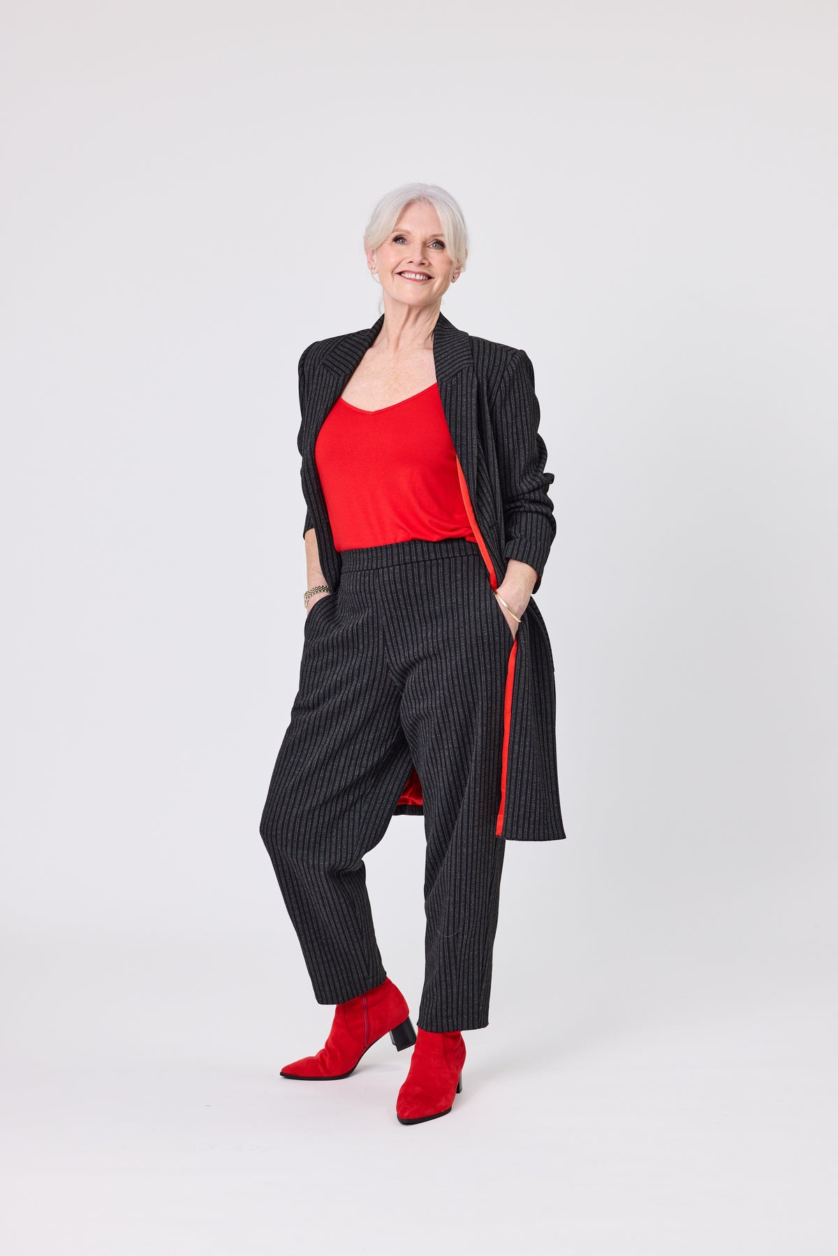 Lemon Tree Thora Pants