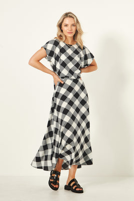 Sale Skirts