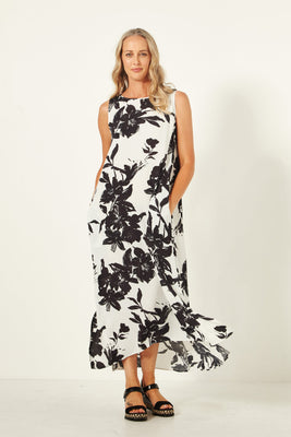 Sale Dresses