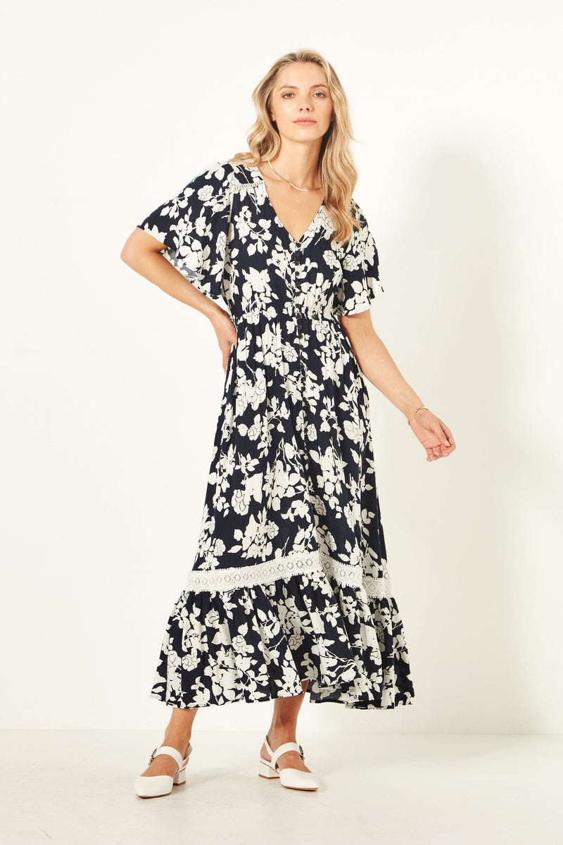 Lemon Tree Design Clothing Premium Selection NZ Online – ROSSELLINI + SHINE
