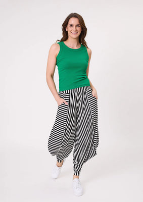 Sale Pants