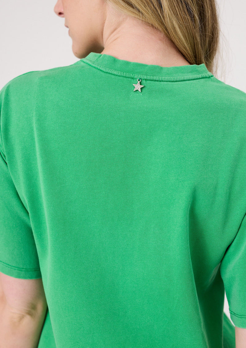 Lemon Tree Los Angeles Tee