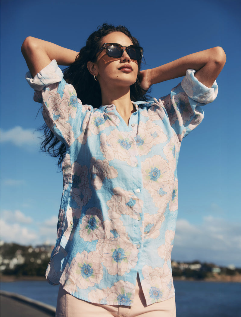 Madly Sweetly Poetic Shirt