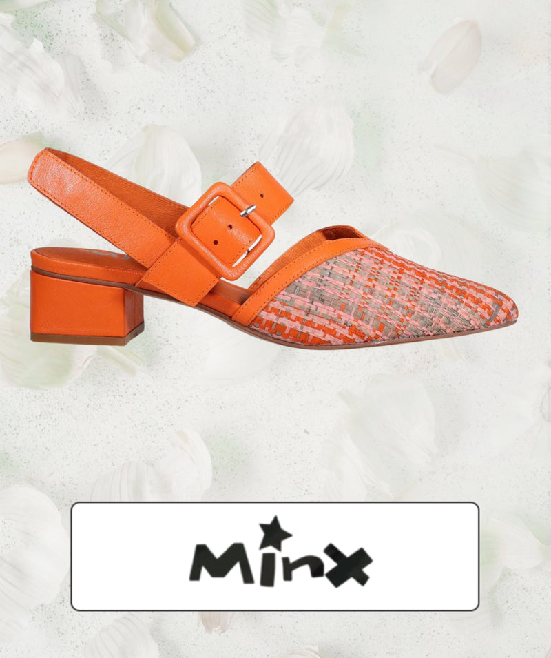 Madly Sweetly Haiku Top