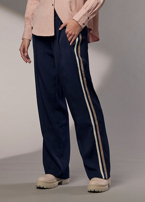 Sale Pants