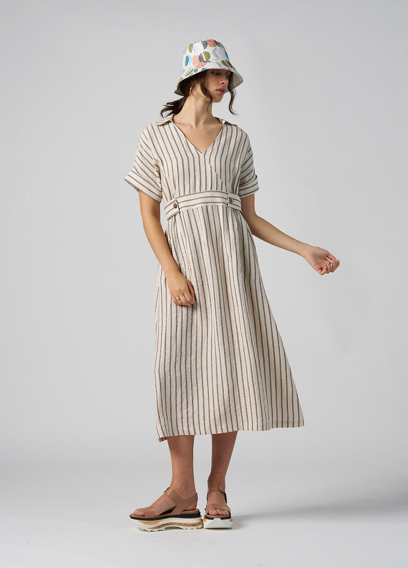 Madly Sweetly Highway Dress