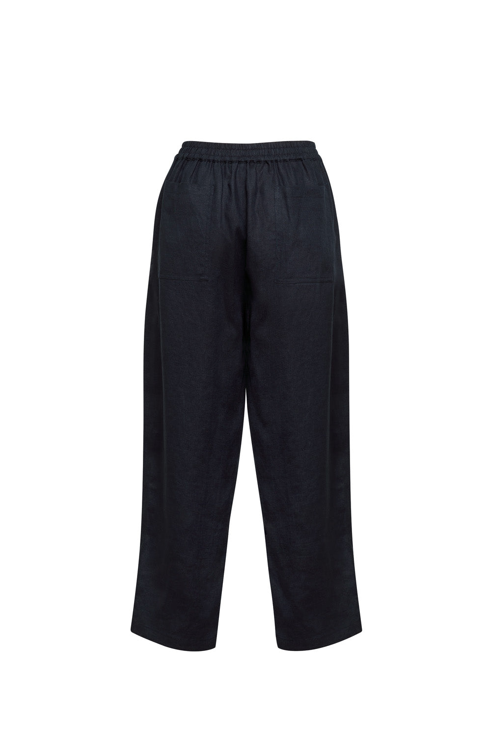 Madly Sweetly Sunshine Pant - Navy