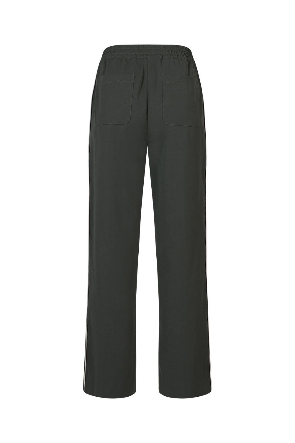 Madly Sweetly Cipher Pant - Spruce