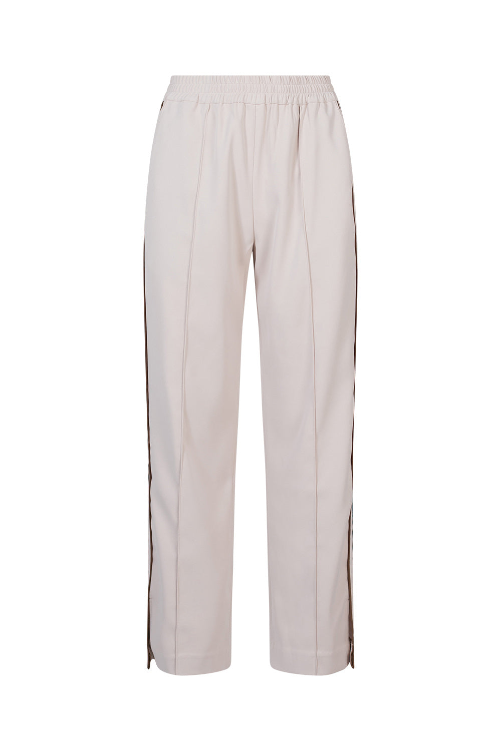 Madly Sweetly Cipher Pant - Stone