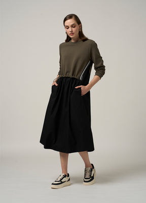 Sale Dresses
