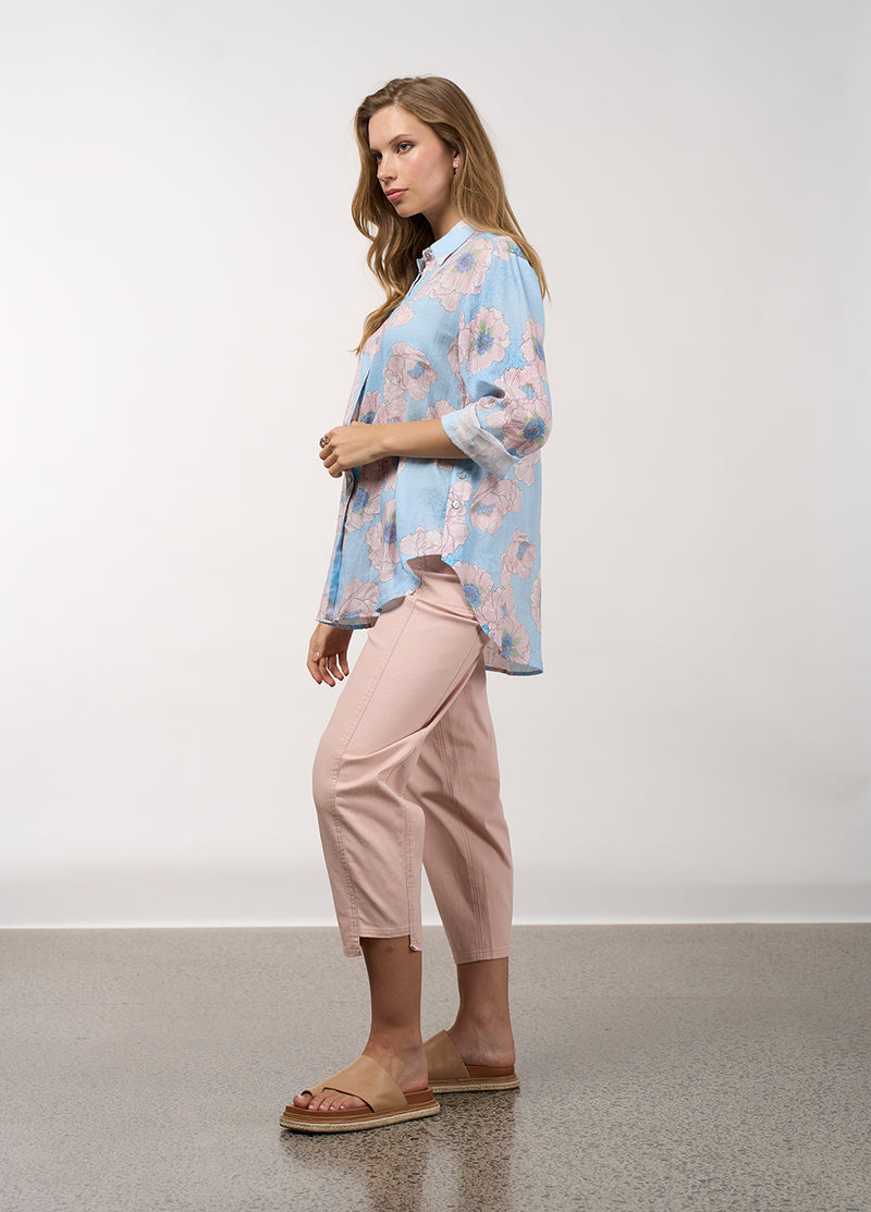 Madly Sweetly Poetic Shirt