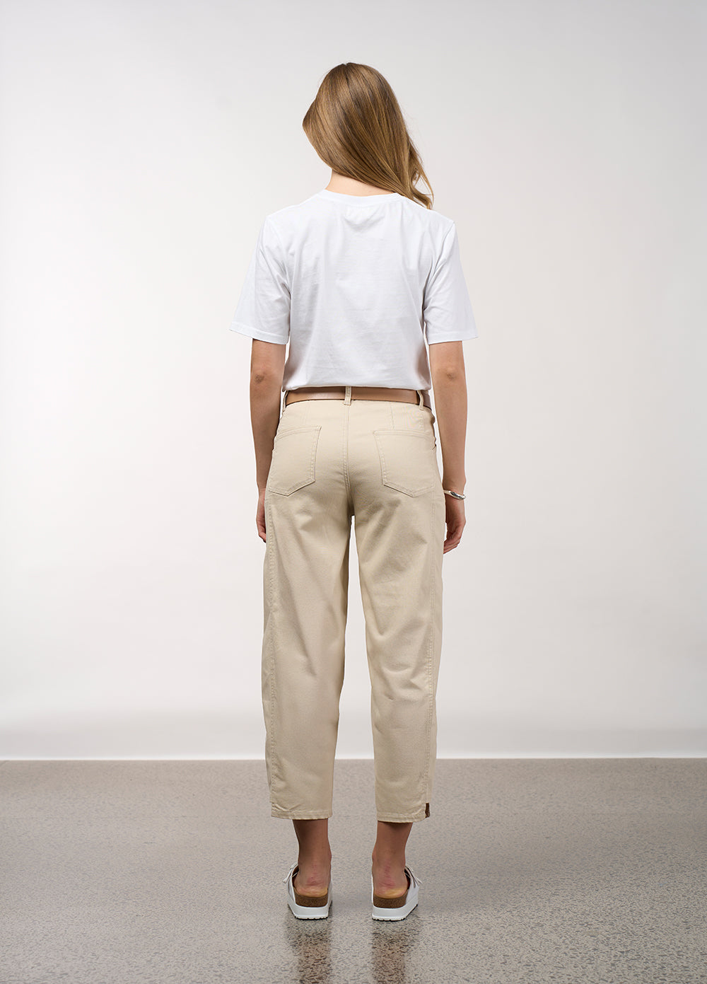 Madly Sweetly Stella Jean