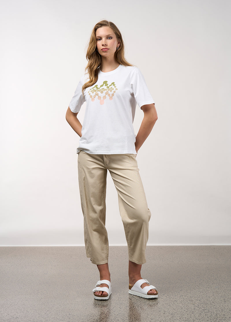 Madly Sweetly Stella Jean