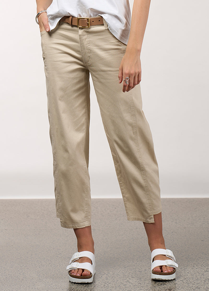 Madly Sweetly Stella Jean