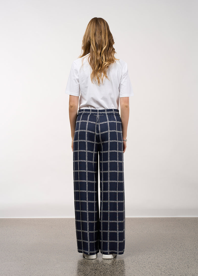 Madly Sweetly Lyrical Pant