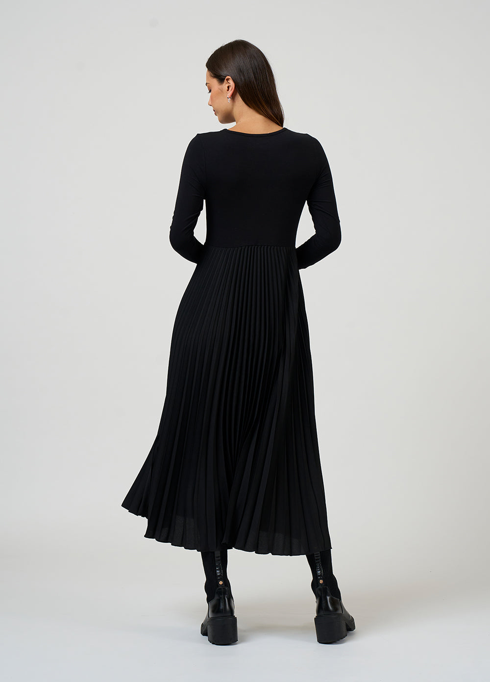 Madly Sweetly Nova Dress