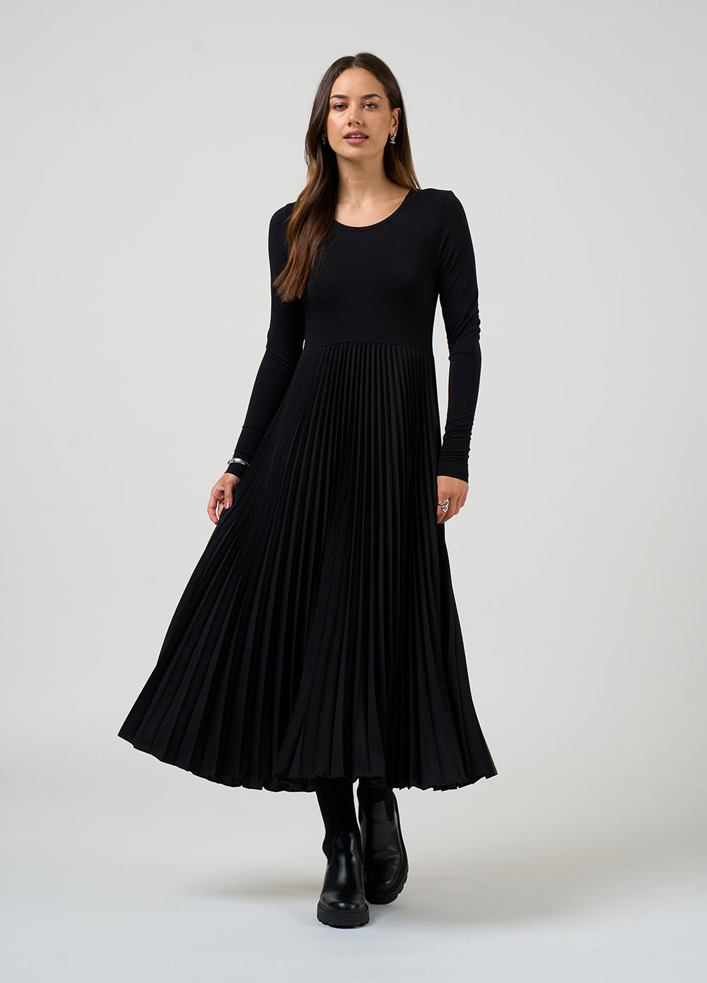 Madly Sweetly Nova Dress