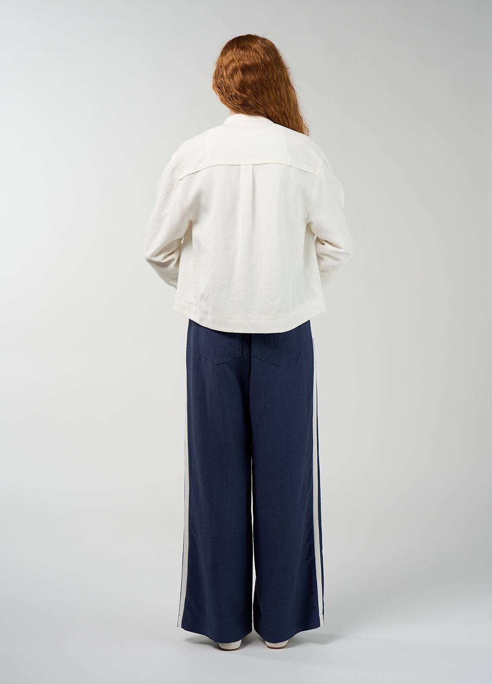 Madly Sweetly Duality Jacket