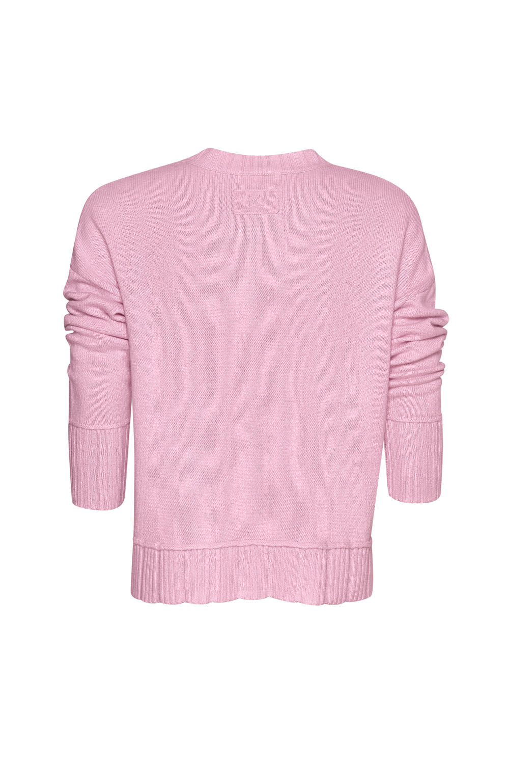 Madly Sweetly Girls Club Sweater