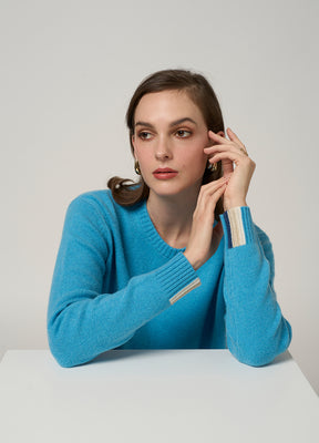Sale Sweatshirts