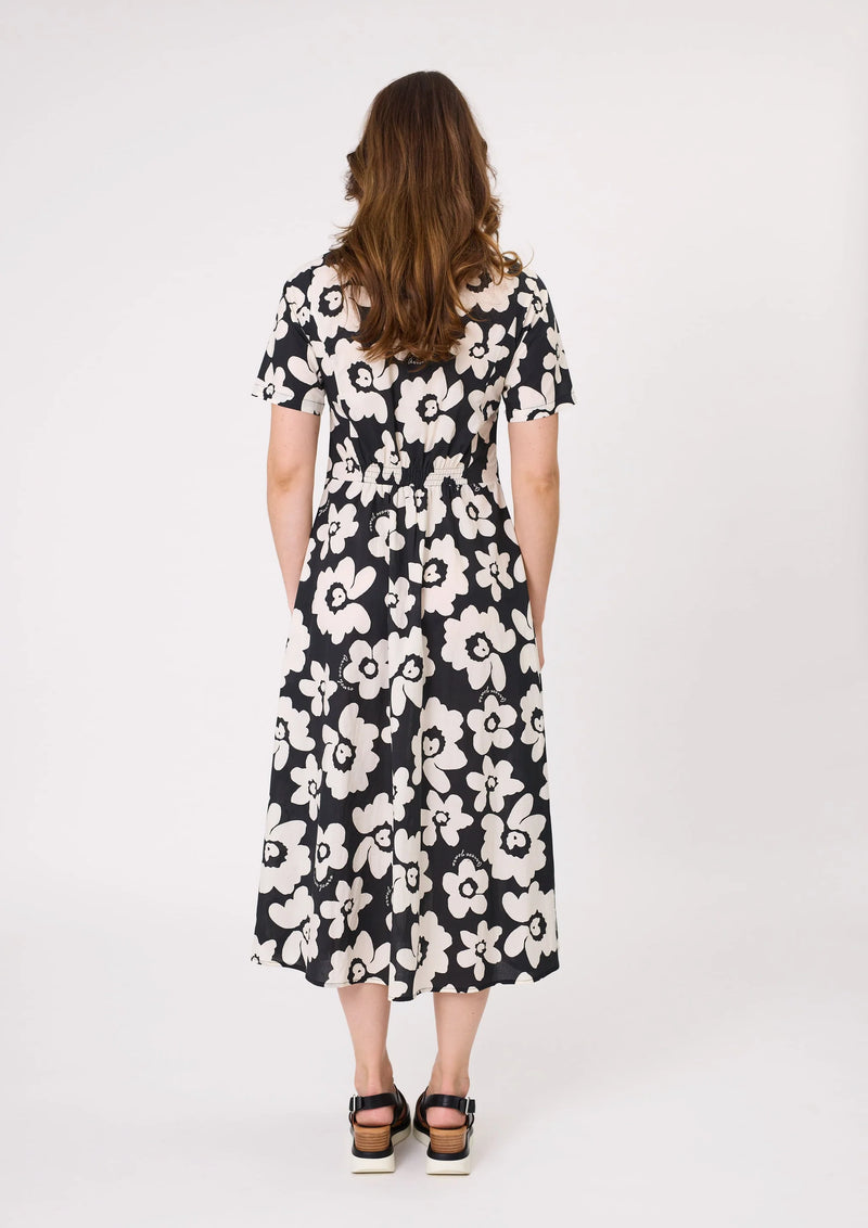 Lemon Tree Marta Dress