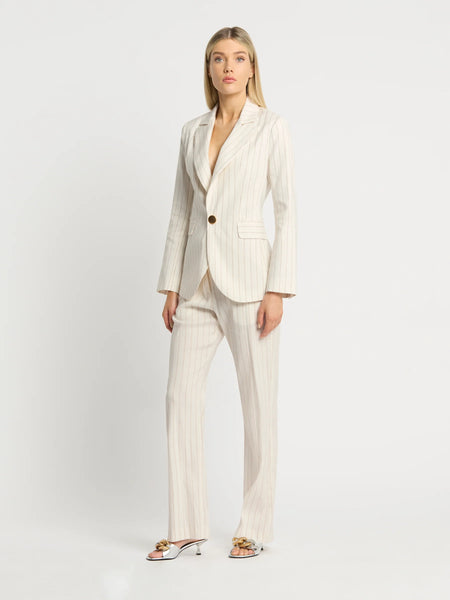 Moss & Spy Monaco Pant
