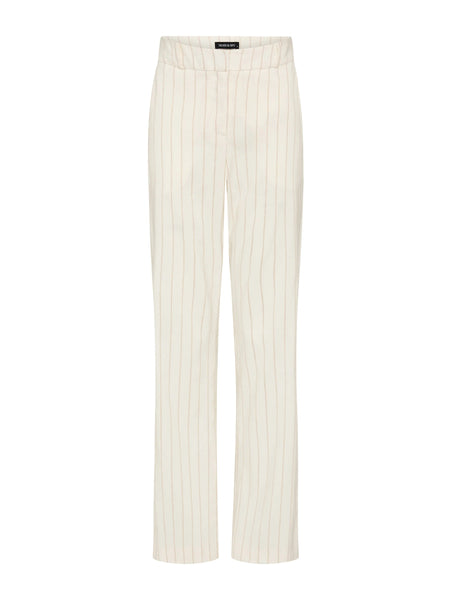 Moss & Spy Monaco Pant
