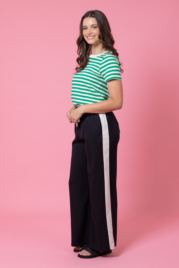 Charlo Nova Pant