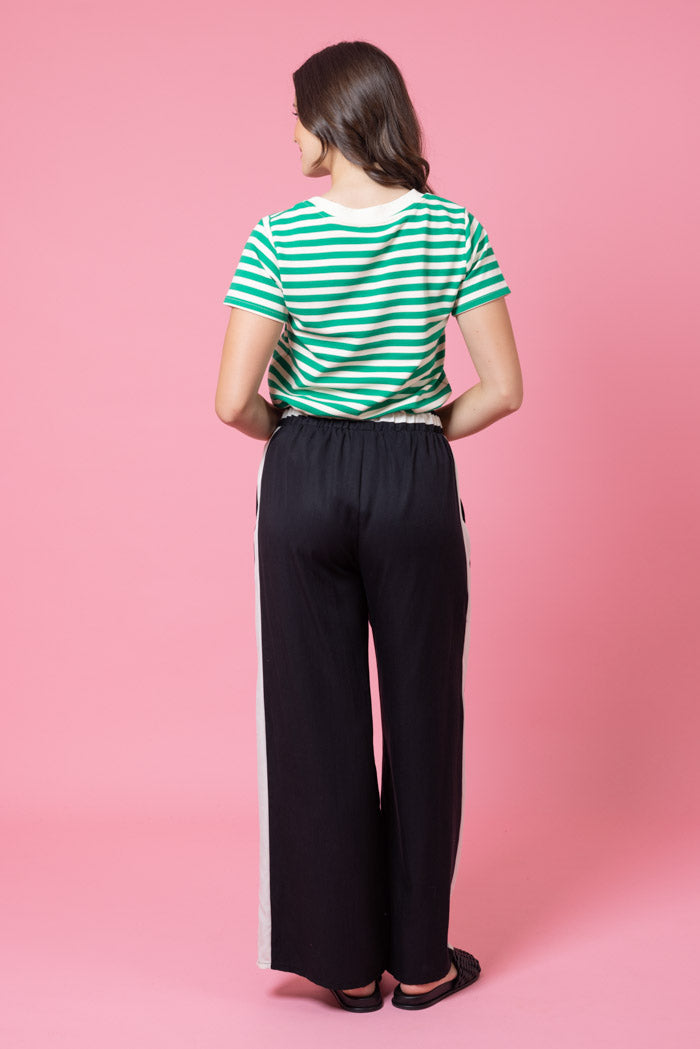 Charlo Nova Pant