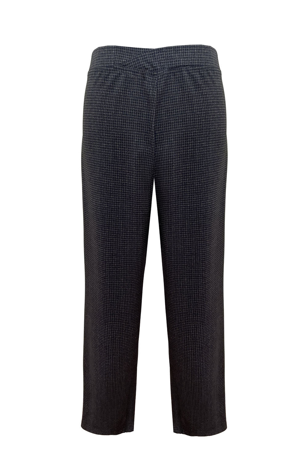 Bittermoon Crossover Pant Check
