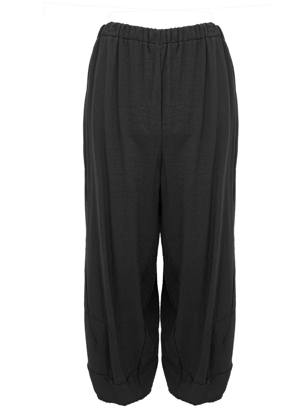 Bittermoon Rewind Pant Black