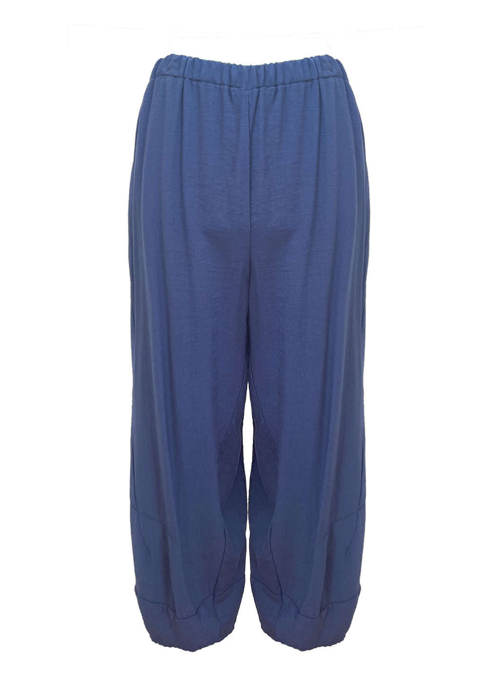 Bittermoon Rewind Pant Navy