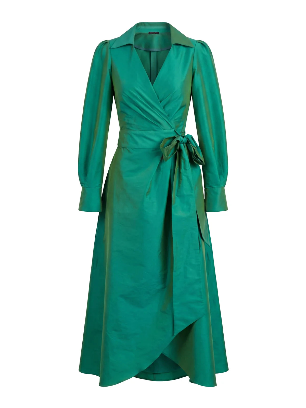 Moss & Spy Portia Dress