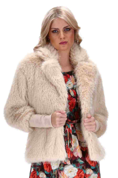 Augustine Masha Jacket
