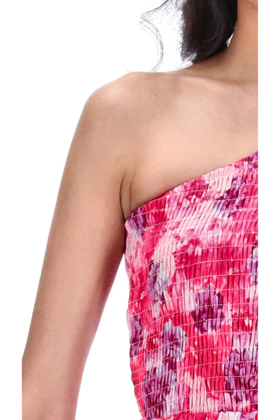 Augustine Taylor Dress