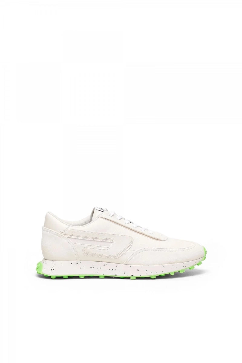 Diesel Racer Sneaker