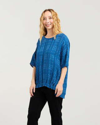 Sale Tops
