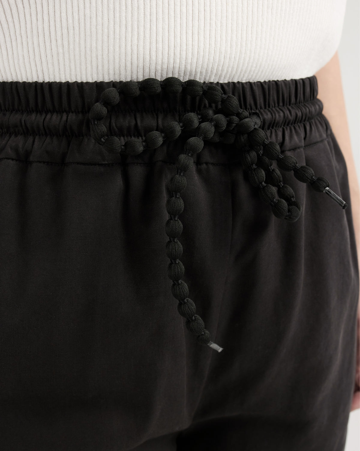Seduce Greer Pant Black
