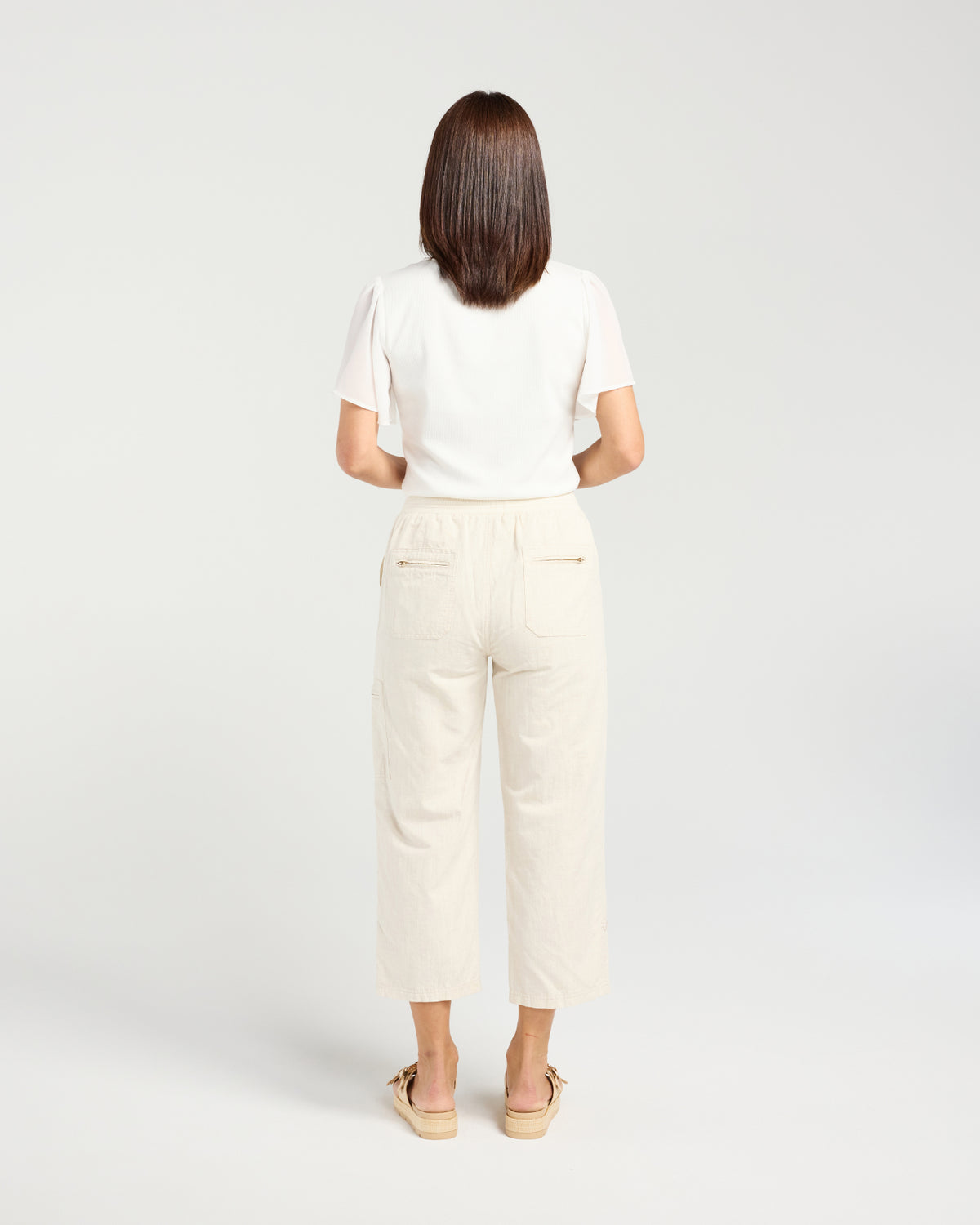 Seduce Rhea Pant