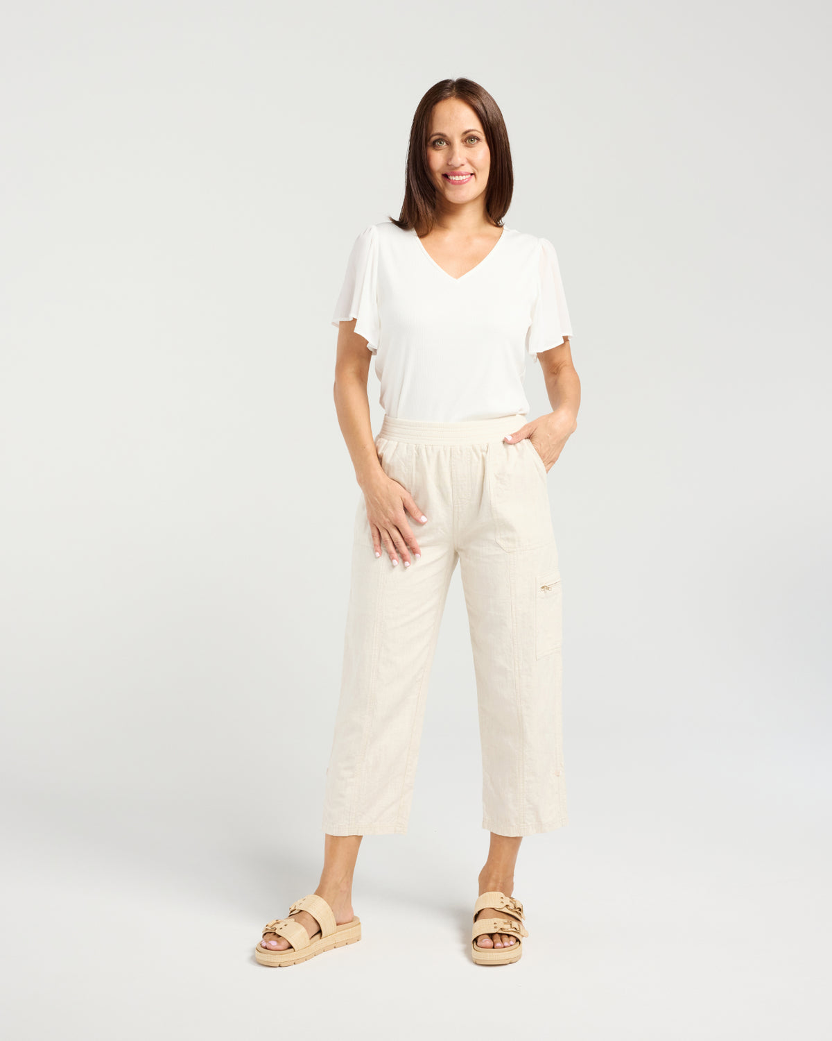Seduce Rhea Pant